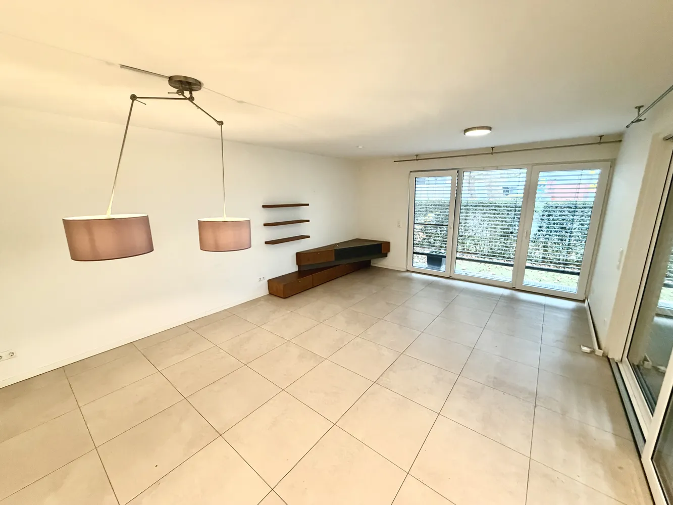 4 Zimmer Wohnung mit 80 m² in Worms – Bild 4