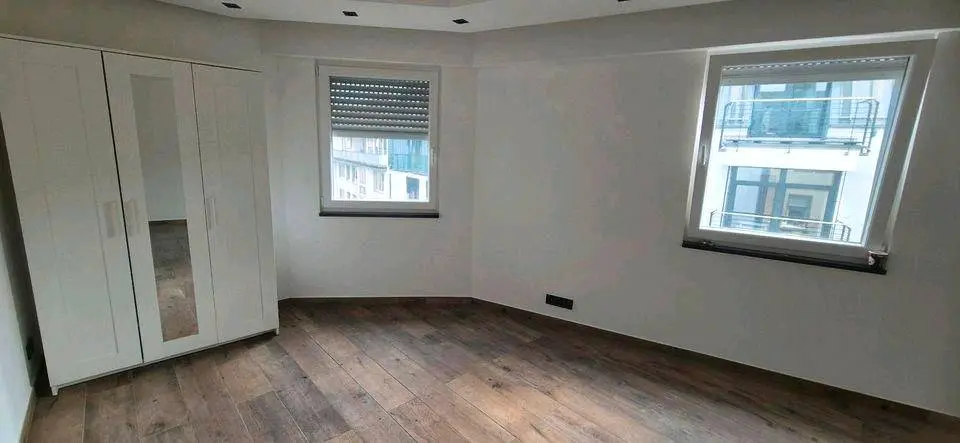 2 Zimmer Wohnung mit 53 m² in Siegburg – Bild 9