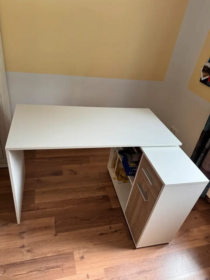 2 Zimmer Wohnung mit 65 m² in Duisburg – Bild 8