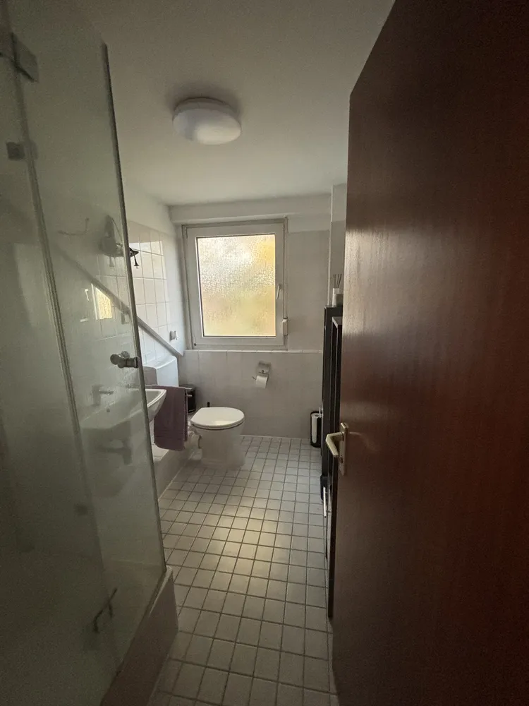 3 Zimmer Wohnung mit 103 m² in Mannheim – Bild 12