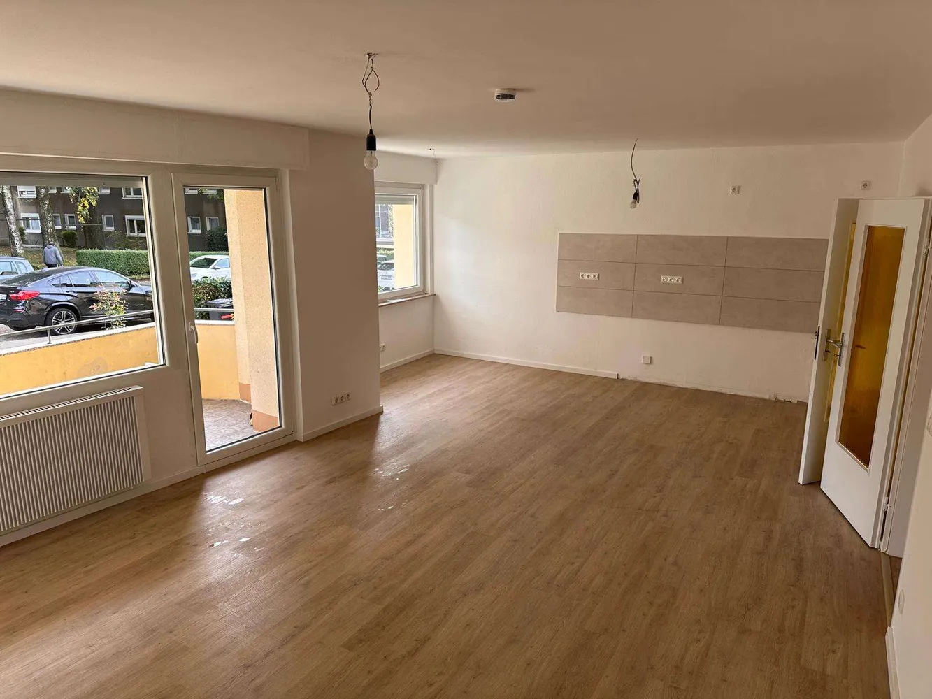 4 Zimmer Wohnung mit 83 m² in Essen – Bild 11