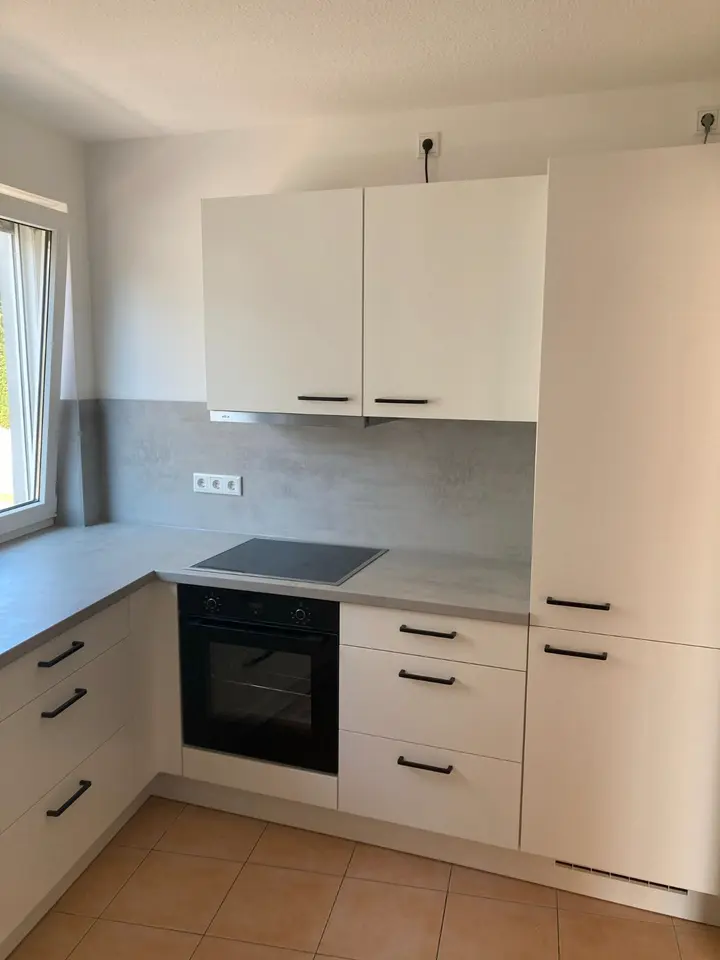 3 Zimmer Wohnung mit 84 m² in Bielefeld – Bild 5