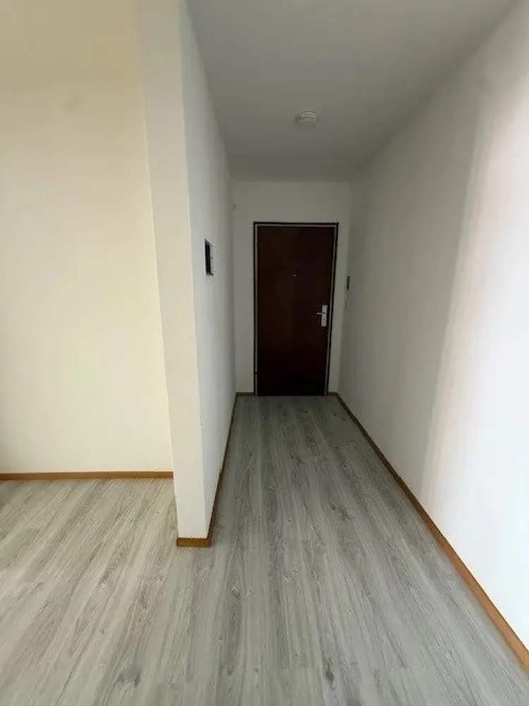 1 Zimmer Wohnung mit 33 m² in München – Bild 5