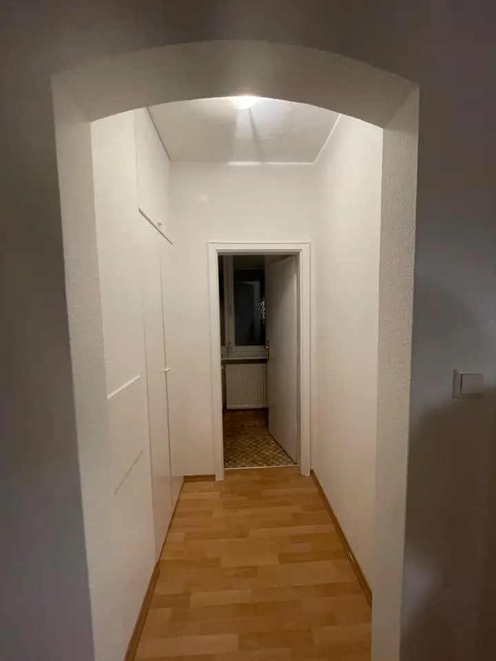 3 Zimmer Wohnung mit 80 m² in Singen – Bild 5