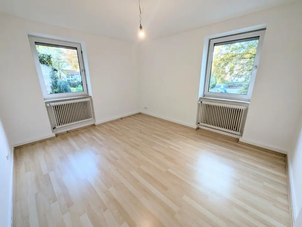3 Zimmer Wohnung mit 61 m² in Marl – Bild 3