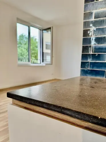 4 Zimmer Wohnung mit 110 m² in Berlin – Bild 6