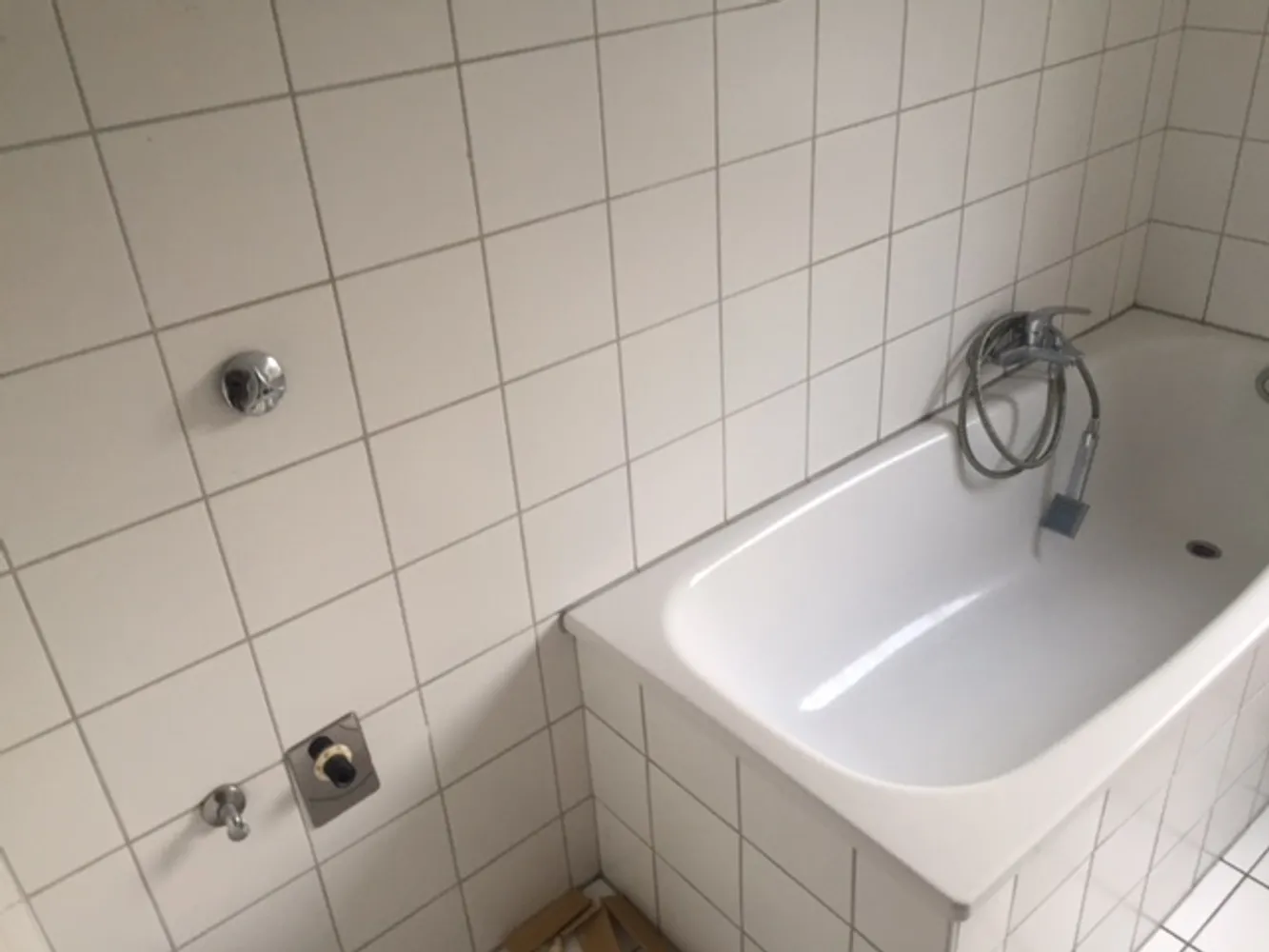 4 Zimmer Wohnung mit 76 m² in Essen – Bild 5