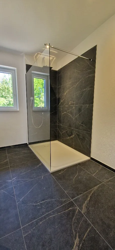 2 Zimmer Wohnung mit 78 m² in Rosenheim – Bild 9