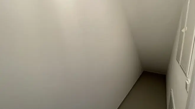 4 Zimmer Wohnung mit 128 m² in Hamburg – Bild 10