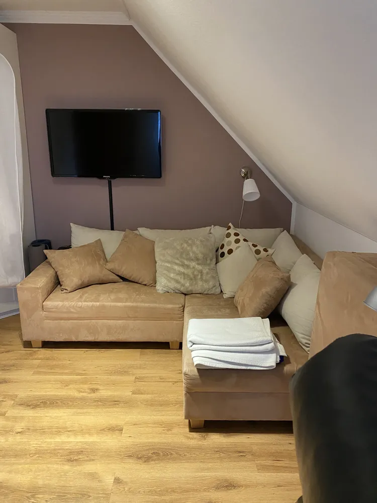 3 Zimmer Wohnung mit 90 m² in Dortmund – Bild 12
