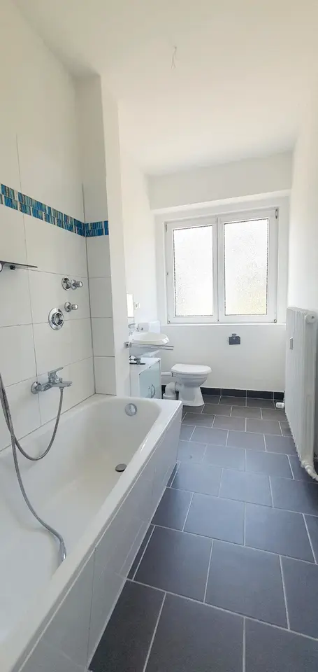 4 Zimmer Wohnung mit 103 m² in Eschwege – Bild 8