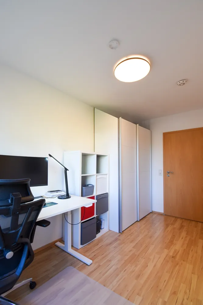 4 Zimmer Wohnung mit 87 m² in Hannover – Bild 10