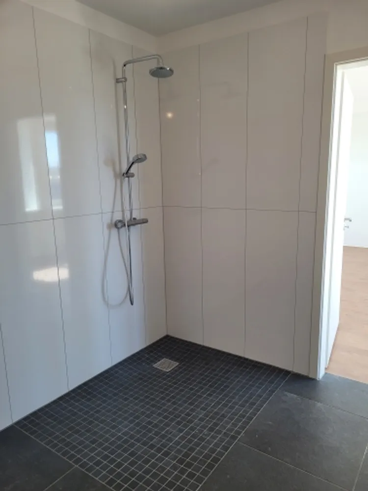 2 Zimmer Wohnung mit 53 m² in Saarbrücken – Bild 4
