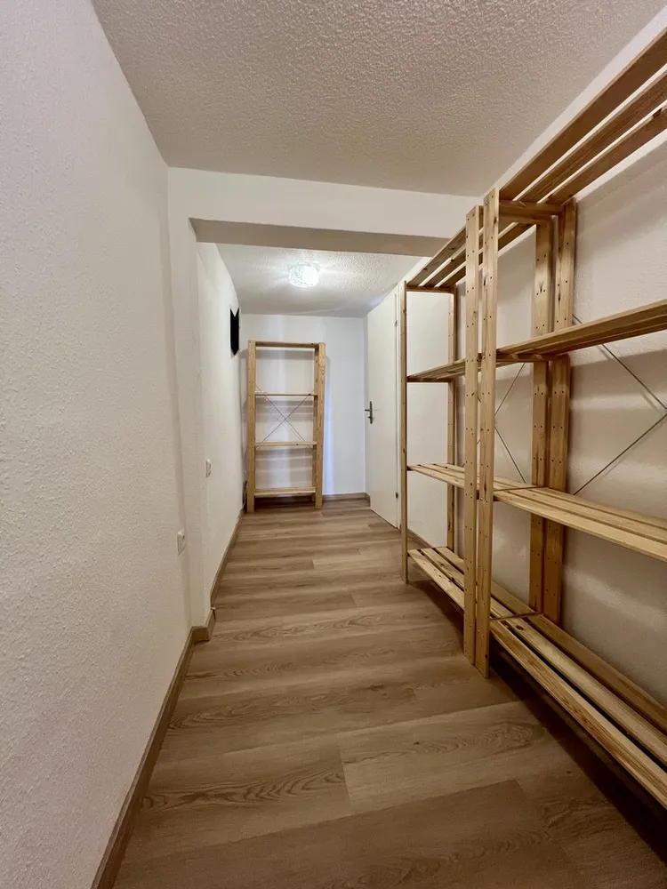 2 Zimmer Wohnung mit 62 m² in Velbert – Bild 3