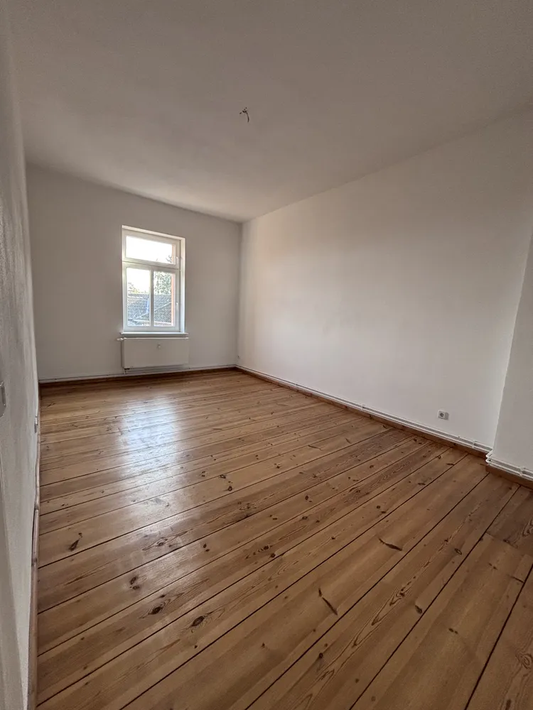 3 Zimmer Wohnung mit 82 m² in Frankfurt (Oder) – Bild 4