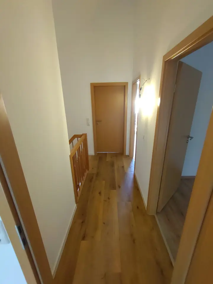 4 Zimmer Haus mit 99 m² in Siegen – Bild 10