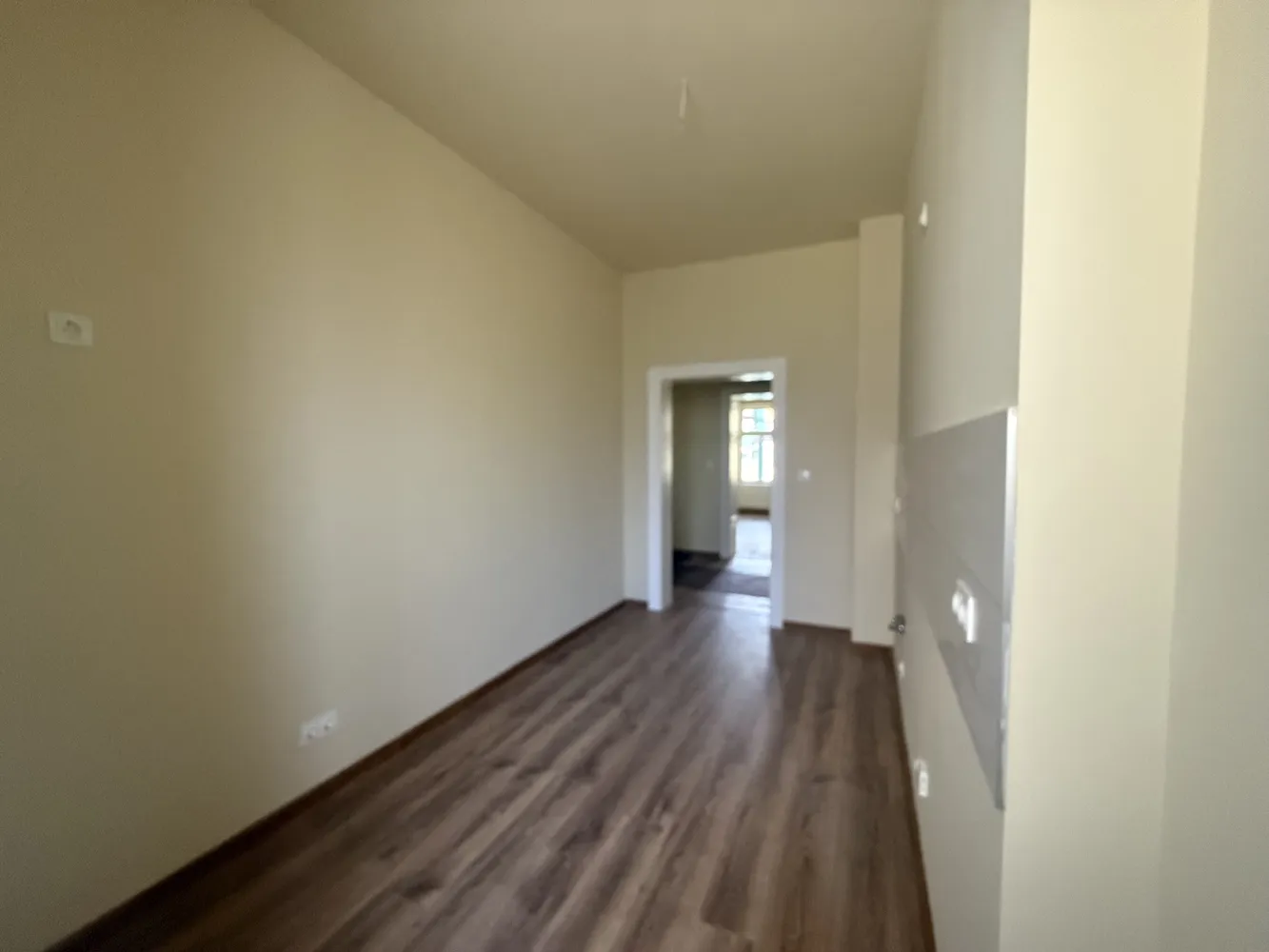 3 Zimmer Wohnung mit 94 m² in Löbau – Bild 7