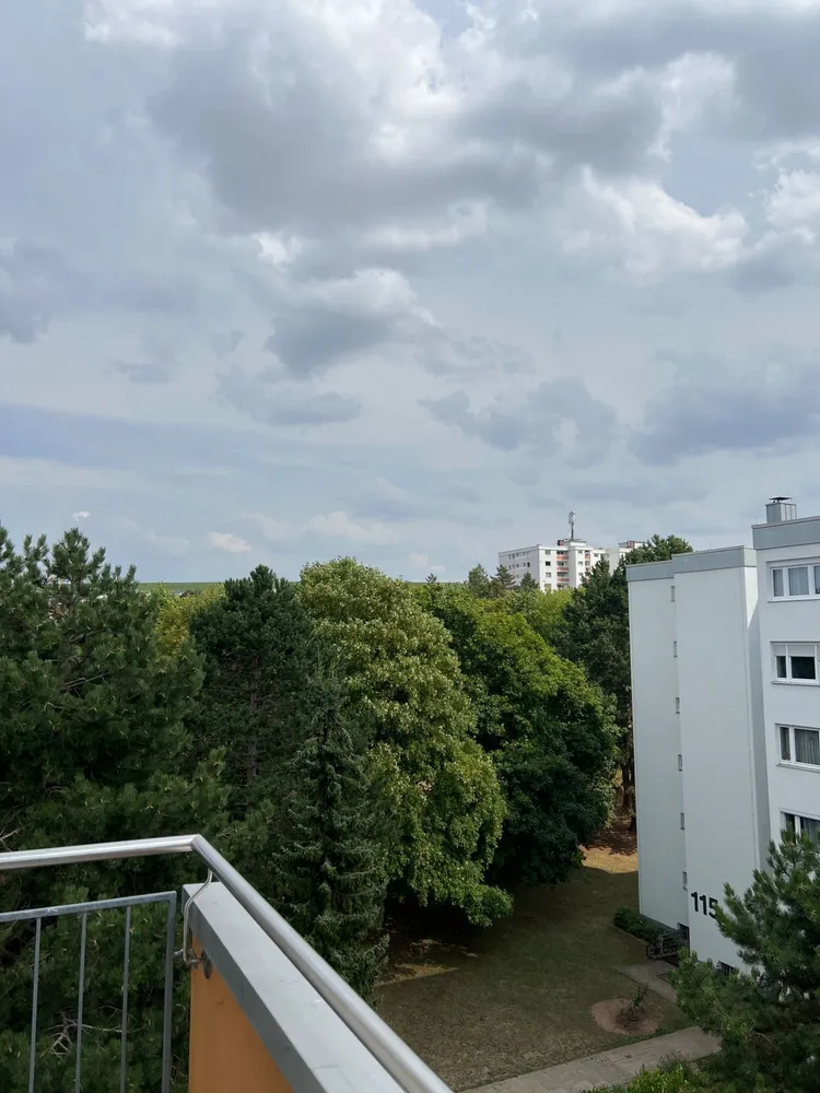 2 Zimmer Wohnung mit 58 m² in Bad Kreuznach – Bild 9