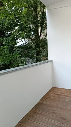 2 Zimmer Wohnung mit 48 m² in Düsseldorf – Bild 6