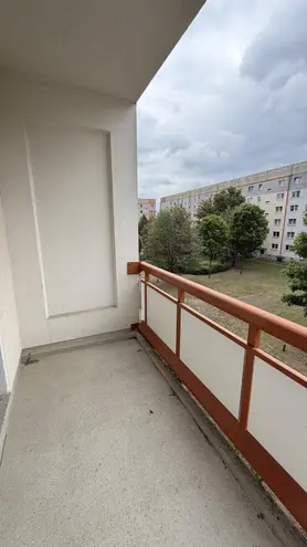 3 Zimmer Wohnung mit 69 m² in Leipzig – Bild 6