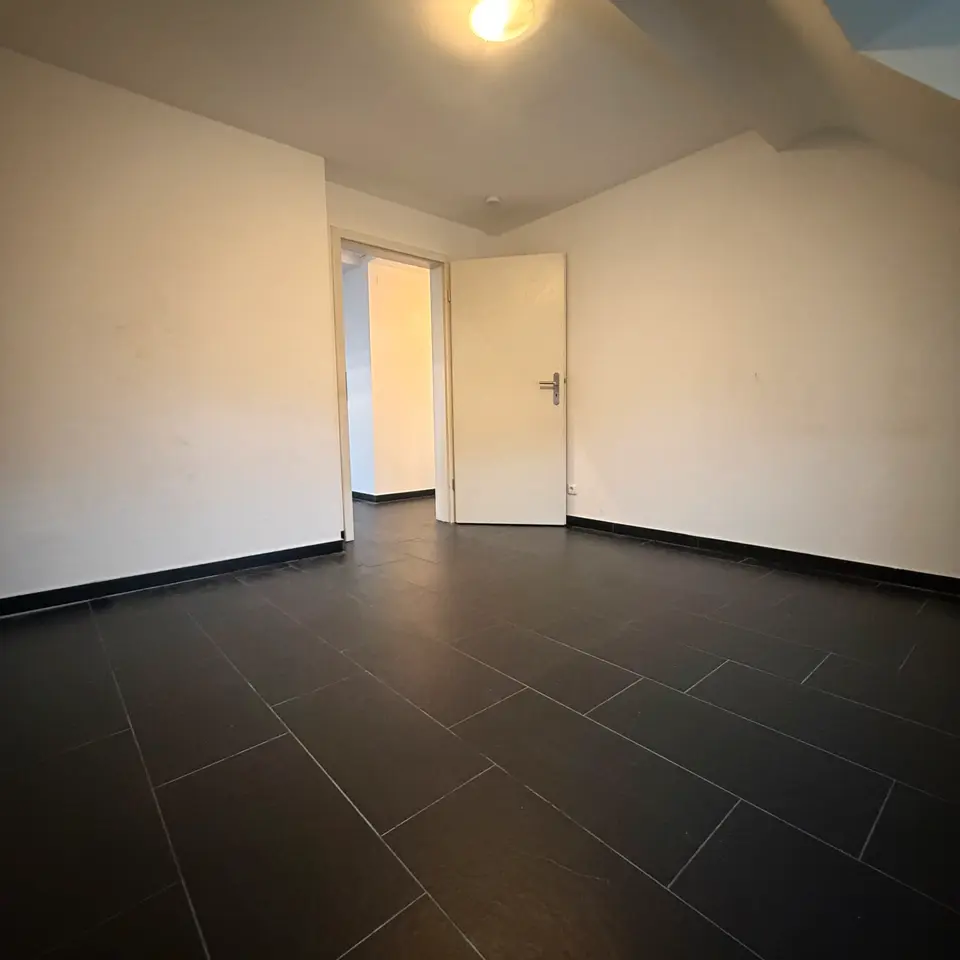 3 Zimmer Wohnung mit 45 m² in Kamp-Lintfort – Bild 3