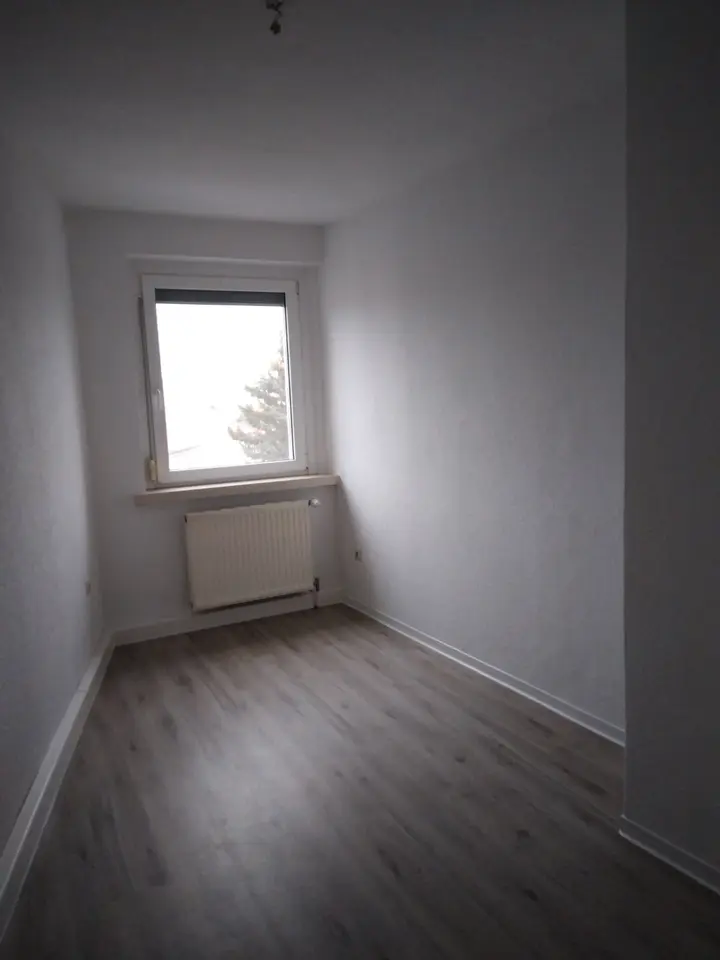 3 Zimmer Wohnung mit 63 m² in Nordhausen – Bild 2