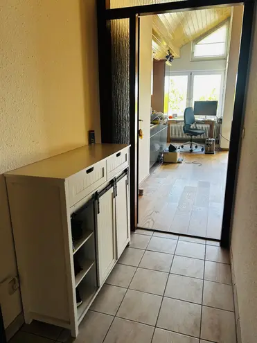 4 Zimmer Wohnung mit 76 m² in Stuttgart – Bild 8