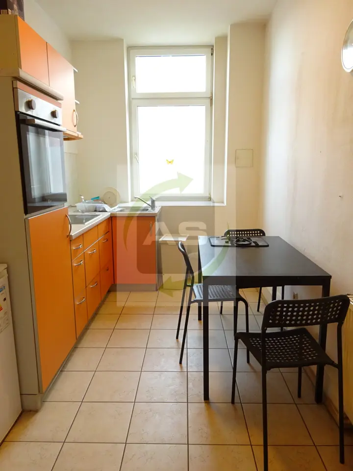 3 Zimmer Wohnung mit 65 m² in Zwickau – Bild 8