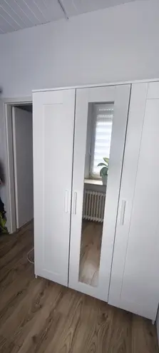 3 Zimmer Wohnung mit 79 m² in Mönchengladbach – Bild 12