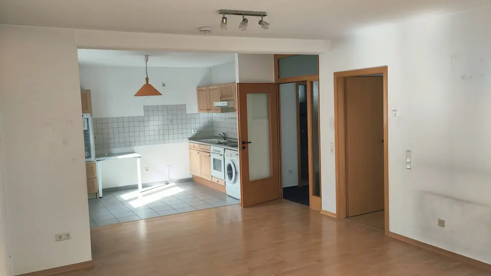 2 Zimmer Wohnung mit 63 m² in Wetzlar – Bild 9
