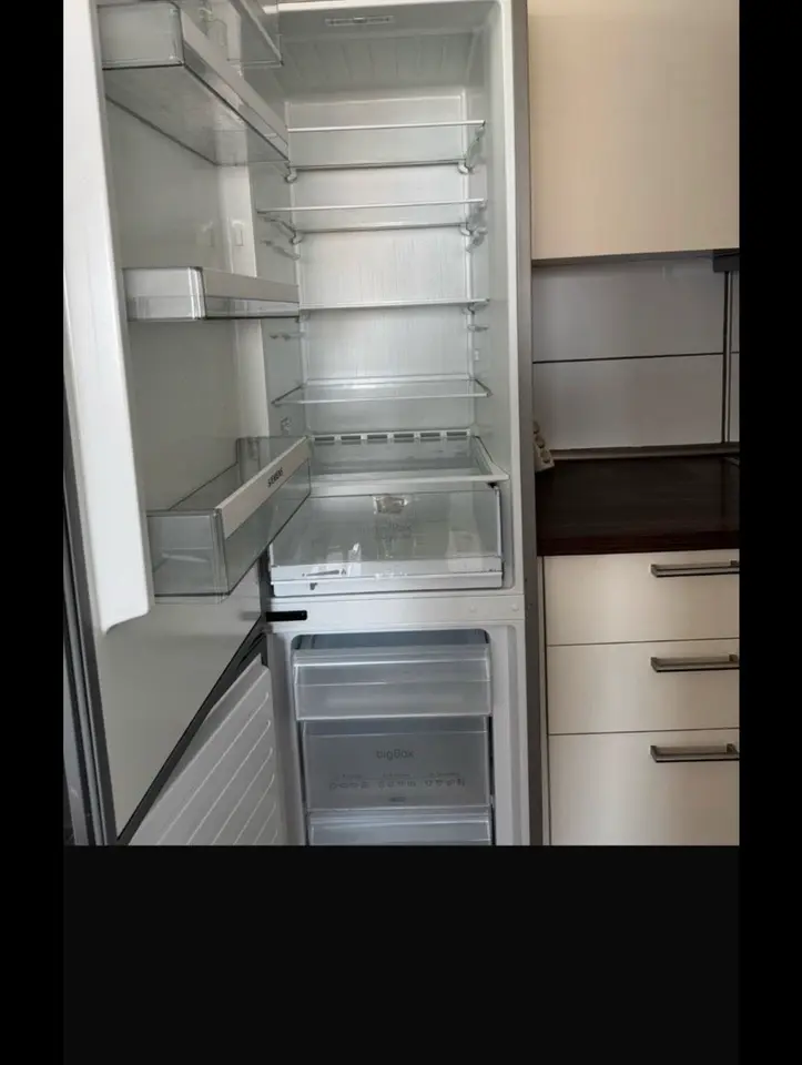 3 Zimmer Wohnung mit 89 m² in Ratingen – Bild 5