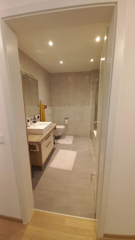 3 Zimmer Wohnung mit 94 m² in Wiesbaden – Bild 11