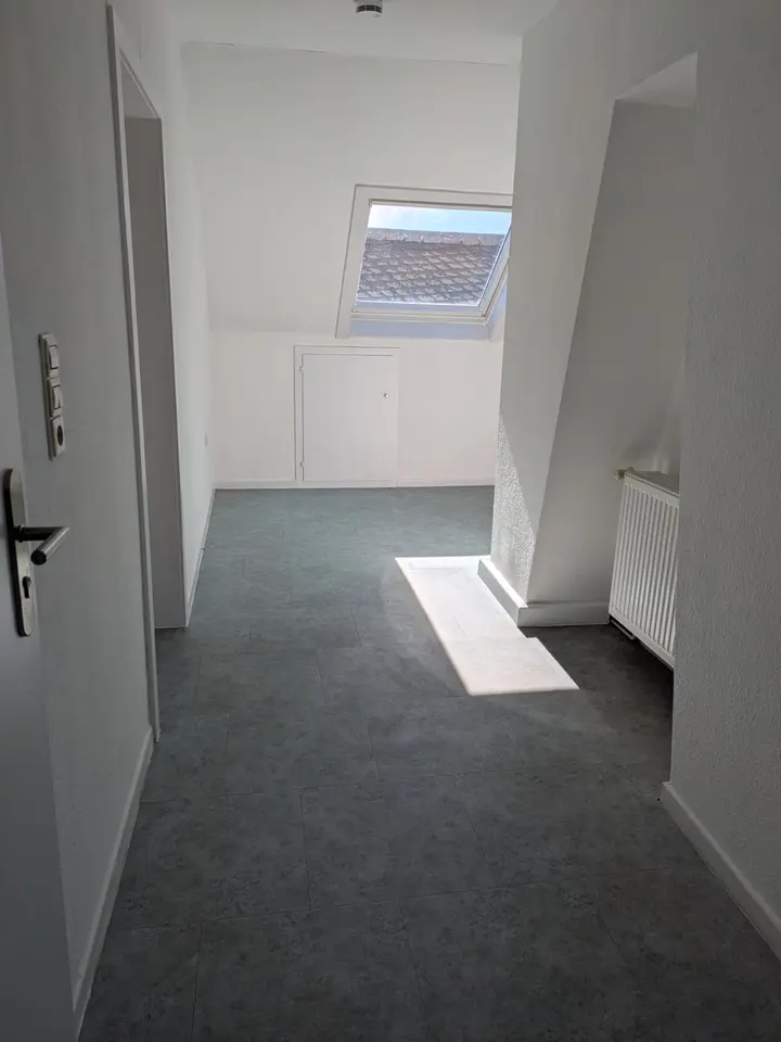2 Zimmer Wohnung mit 61 m² in Arnsberg – Bild 7