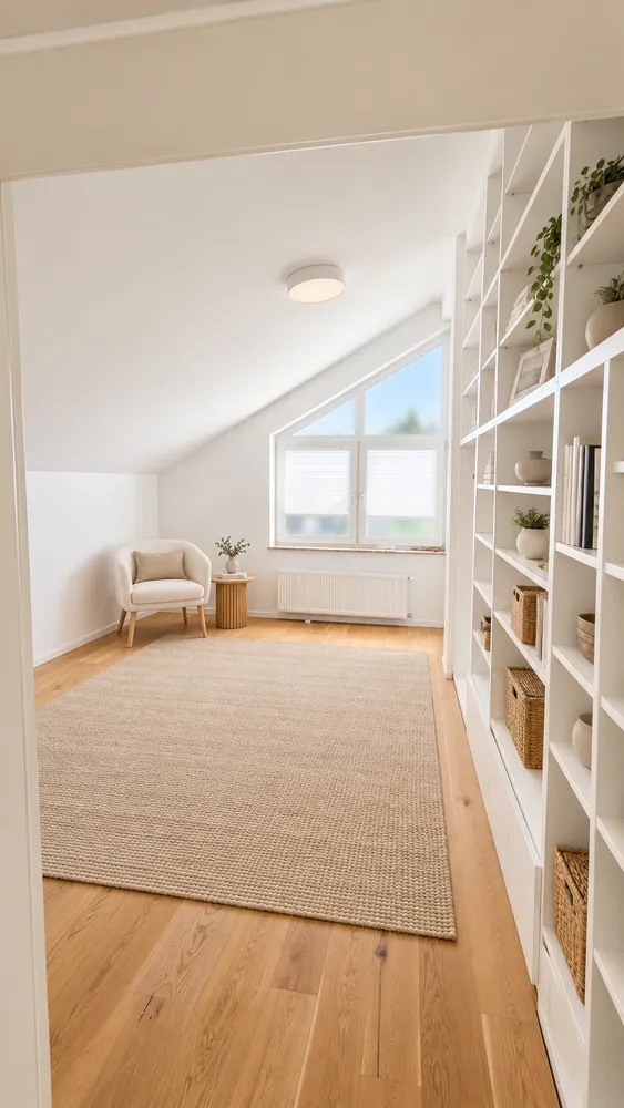 6 Zimmer Haus mit 185 m² in Göppingen – Bild 1