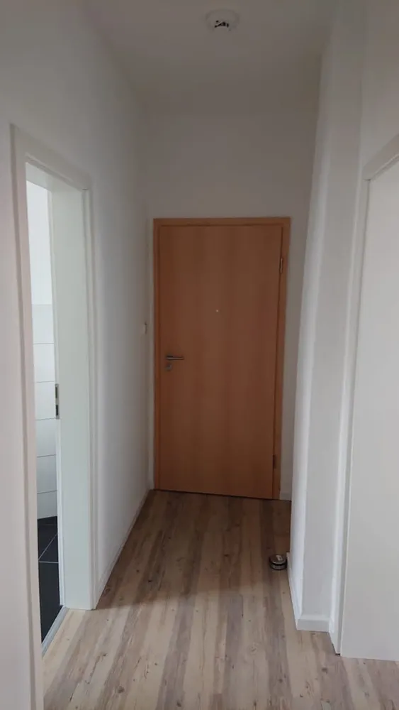 1 Zimmer Wohnung mit 49 m² in Nordhausen – Bild 12