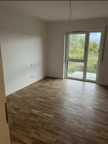 3 Zimmer Wohnung mit 79 m² in Nürnberg – Bild 4