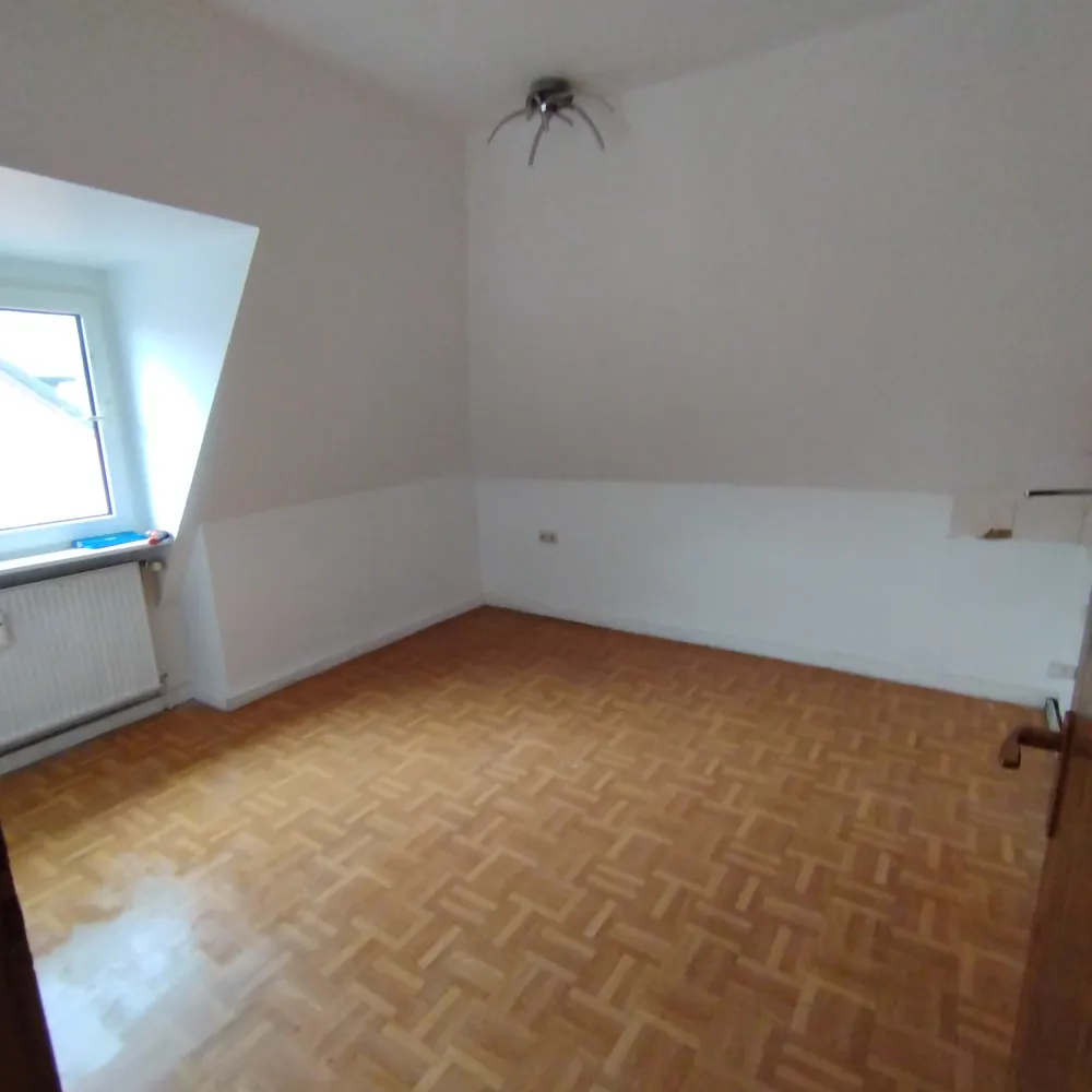 2 Zimmer Wohnung mit 45 m² in Lünen – Bild 6