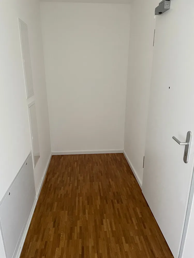 1 Zimmer Wohnung mit 37 m² in Erlangen – Bild 4