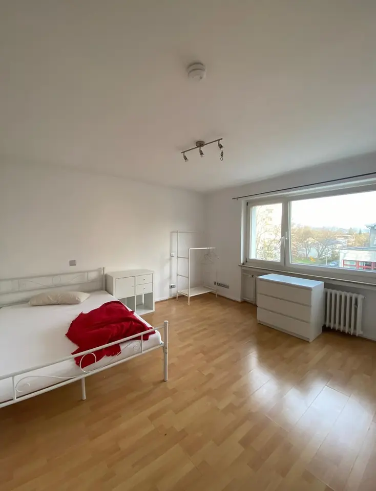 3 Zimmer Wohnung mit 20 m² in Bonn – Bild 1