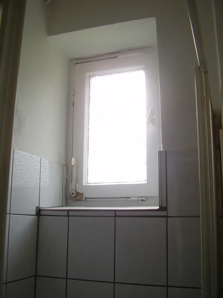 3 room apartment with 52 m² in Herne – Photo 3