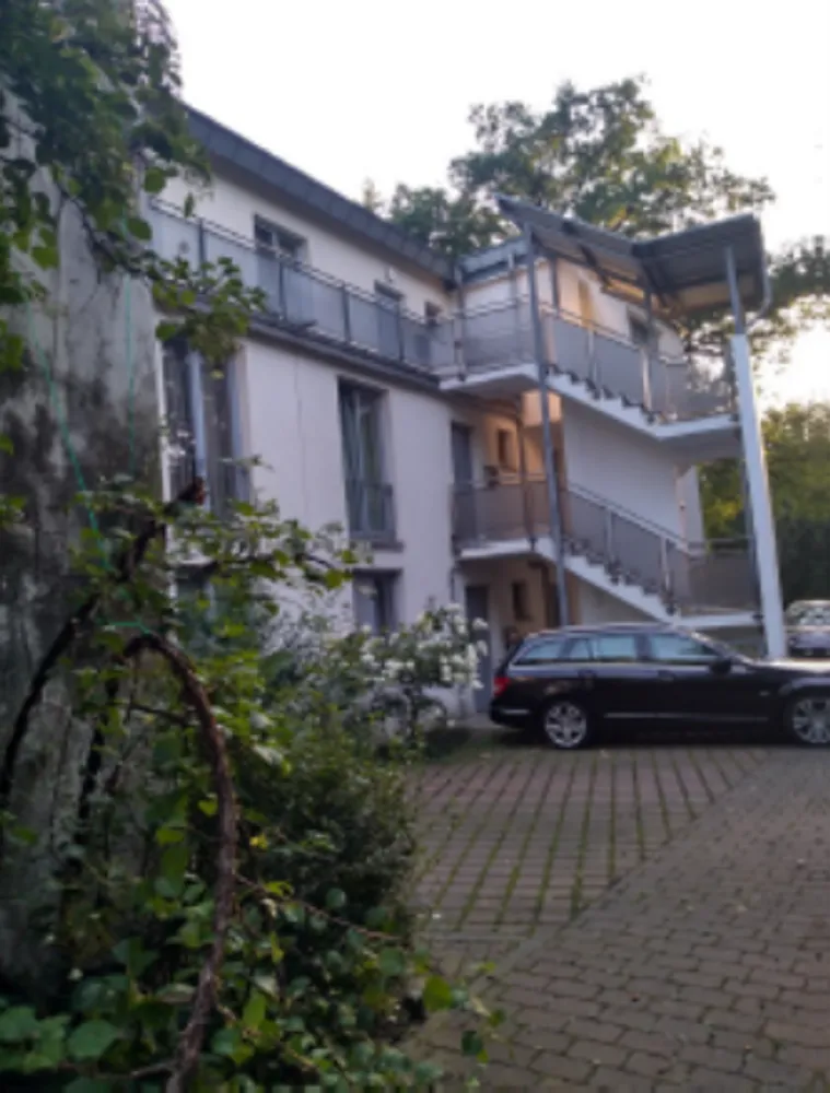 1 Zimmer Wohnung mit 34 m² in Langenhagen – Bild 5