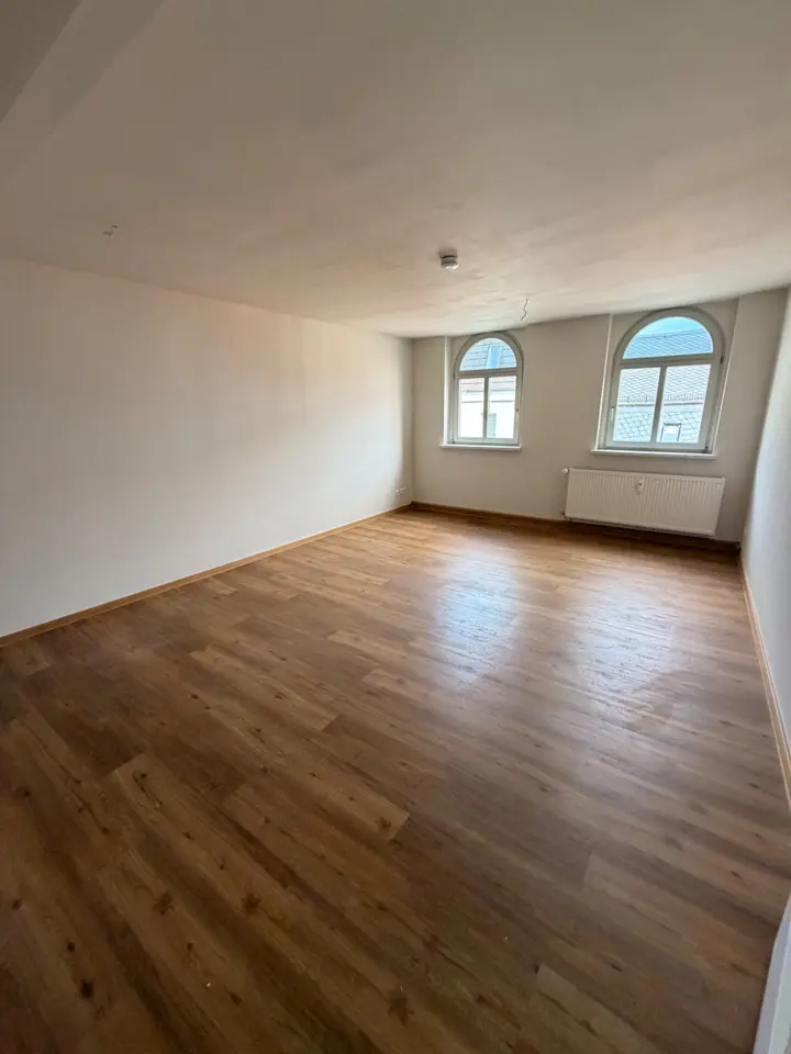 4 Zimmer Wohnung mit 100 m² in Zwickau – Bild 9