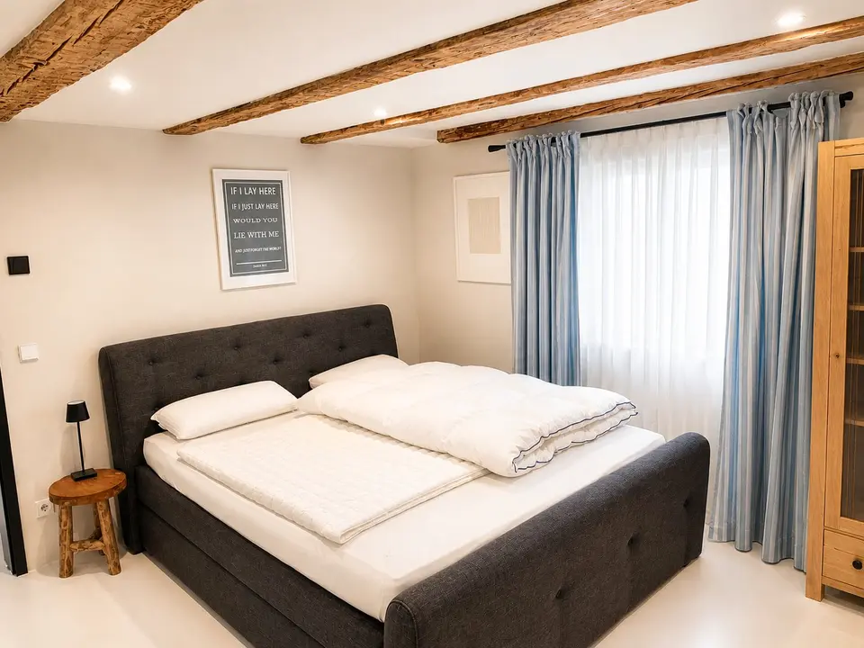 WG-Zimmer mit 84 m² in Singen – Bild 4