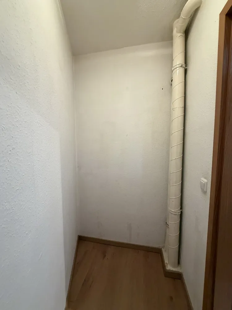 1 Zimmer Wohnung mit 32 m² in Paderborn – Bild 11