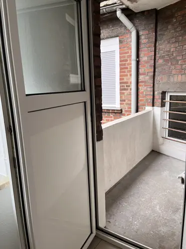 3 Zimmer Wohnung mit 71 m² in Duisburg – Bild 6
