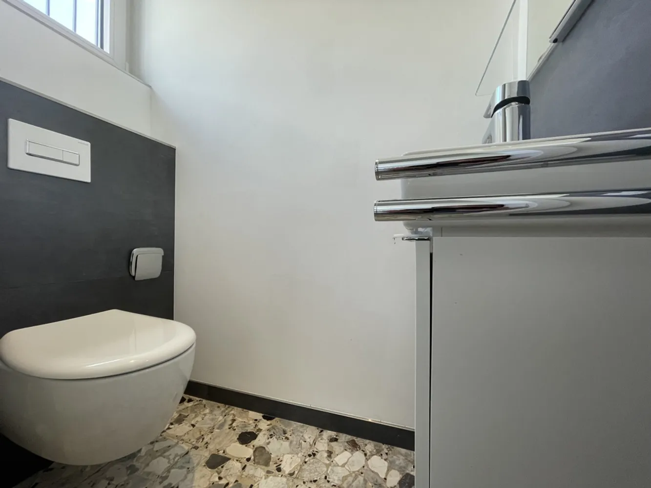 7 Zimmer Haus mit 285 m² in Krefeld – Bild 6