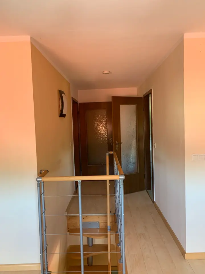 3 Zimmer Wohnung mit 78 m² in Torgau – Bild 5