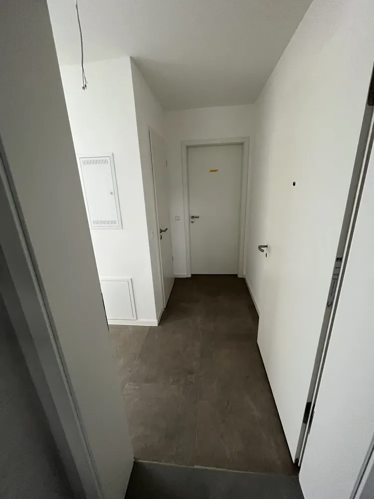 3 Zimmer Wohnung mit 73 m² in Balingen – Bild 10