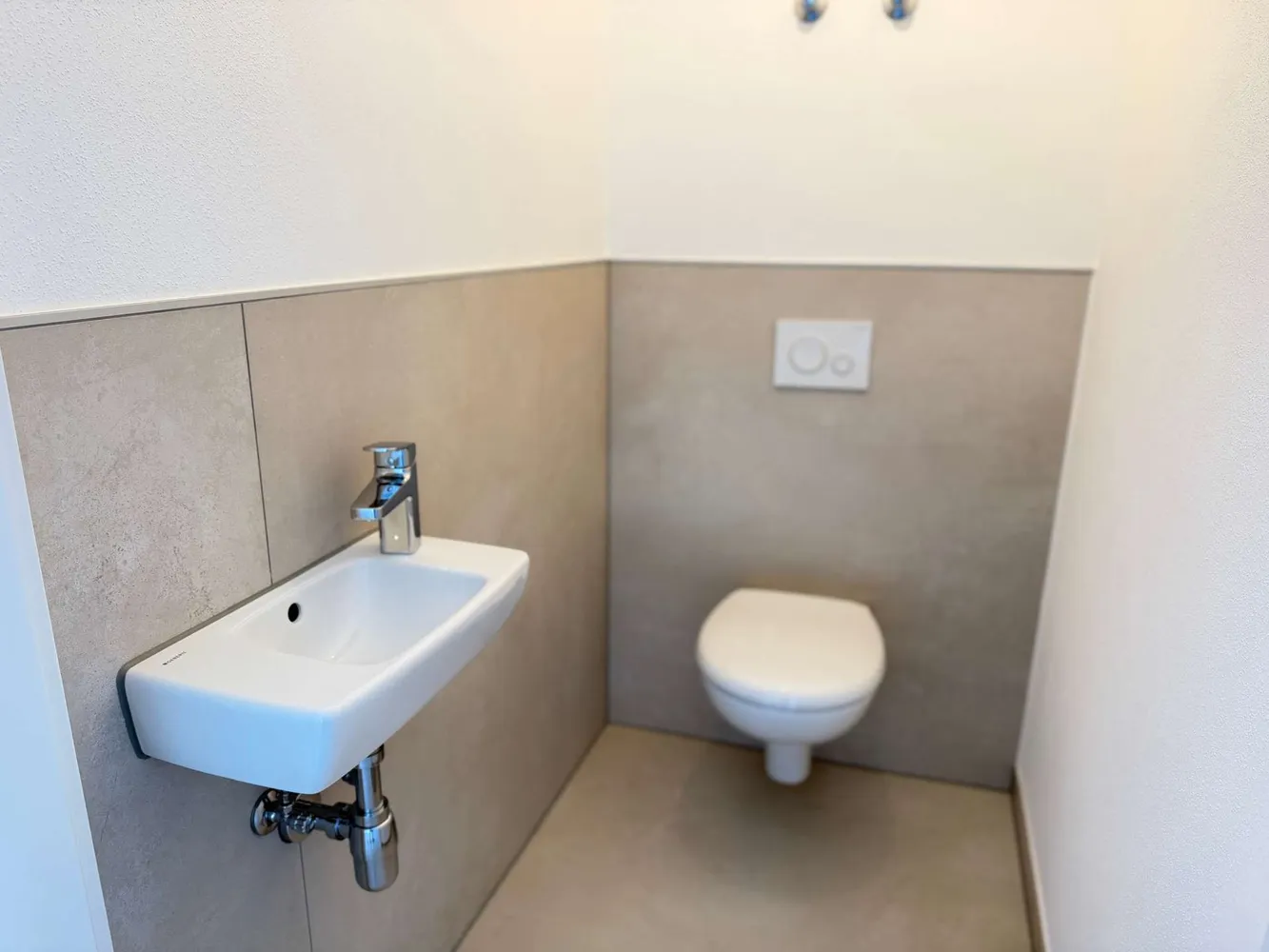 3 Zimmer Wohnung mit 81 m² in Deggendorf – Bild 1