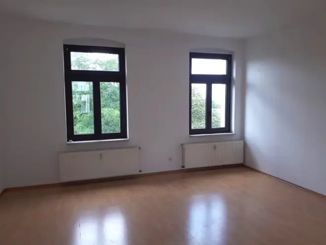 2 Zimmer Wohnung mit 59 m² in Halle (Saale) – Bild 6